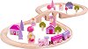 ������� ������� ���������� Bigjigs Toys - ������� ���� - 