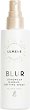 Lumene Blur Longwear Makeup Setting Spray - 