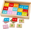 ������ �������� �� ������� Bigjigs Toys - �������� � ��������� - 