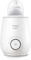 ���������� �� ������ � ���������� Philips Avent Premium - 
