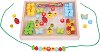 ������� ������� �� ��������� Bigjigs Toys - ������� - 
