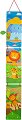    - Bigjigs Toys - 