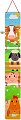    - Bigjigs Toys - 