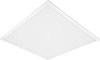 LED  LEDVANCE ECO PANEL BACKLITE 600 36 W 4000K