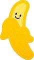 ������������ �������� �� ������� Kobe Banana Lick Mat - 