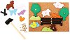     Bigjigs Toys -  - 