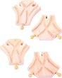 ������� �� ����� Bigjigs Toys - ���� ����������� - 