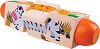 ������� ������� ������� Bigjigs Toys - � ��������� - 