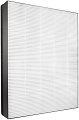 ������ Philips NanoProtect HEPA FY1410/30 - 