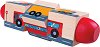 ������� ������� ������� Bigjigs Toys - �������� �������� - 