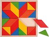    Bigjigs Toys - 
