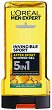 L'Oreal Men Expert Invincible Sport 5 in 1 Shower Gel - 