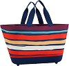 ����������� ����� Reisenthel Shoppingbasket - 