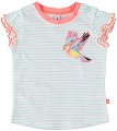 ������ ������� Babyface - 