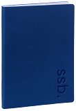 SSB Boss: ���������� �� ������ ����� � ������������� - 