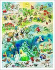 ������ �������� - ������ ������ - 