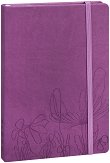  Blopo Blossom Book - 