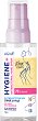     Agiva Hygiene+ - 