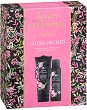   Tesori d'Oriente China Orchid - 