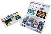 ������� �������� RFID �� Arduino