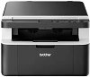    Brother DCP-1512E