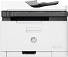 ������� ����������������� ���������� HP Color Laser MFP 179fnw