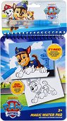 ������ �� ���������� � ���� - Paw Patrol - 
