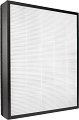 ������ Philips NanoProtect HEPA FY3433/10 - 