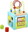 ������ ������������ ��� Tooky Toy - ������� ��� - 