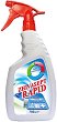 �������� �� ����� ����������� �� ����������� Zhivasept Rapid - 