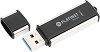 USB 3.0 ���� ����� 256 GB Platinet X-Depo