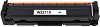 ����� ������ UPrint W2211X Yellow