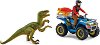    Schleich -    - 