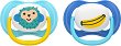 ������������ ��������� Philips Avent Plant-Based - 