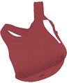 ��������� �������� � ���� Minikoioi Flexi Bib - 