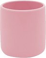 ���� Minikoioi Mini Cup - 