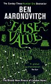 False Value - 
