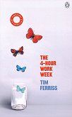 The 4-Hour Work Week - 