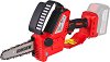 ������������ ���� ������� 20V Raider Solo RDP-CCS20