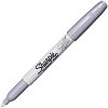   Sharpie Metallic