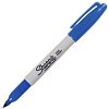   Sharpie
