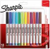   Sharpie