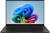  ASUS Vivobook S16 M5606KA-RI078W