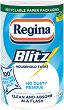 ����������� ��������� ������ Regina Blitz - 