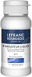     Lefranc & Bourgeois