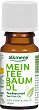 Alkmene My Tea Tree Oil - 