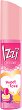 Yardley Izzi Sweet Love Body Mist - 