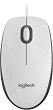 ������� ����� Logitech M100