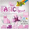 ������ �� ������� Folia Bringmann - Rosa