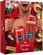 ��������� �������� �� ���� Old Spice Captain - 